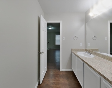 21434 Ryans Path Lane - Photo Thumbnail 13