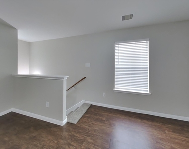 21434 Ryans Path Lane - Photo Thumbnail 15