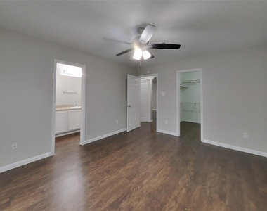 21434 Ryans Path Lane - Photo Thumbnail 5