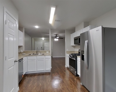 21434 Ryans Path Lane - Photo Thumbnail 4