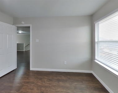 21434 Ryans Path Lane - Photo Thumbnail 9