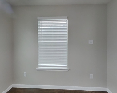 21434 Ryans Path Lane - Photo Thumbnail 3