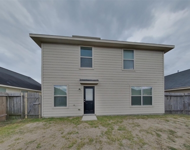 21434 Ryans Path Lane - Photo Thumbnail 16