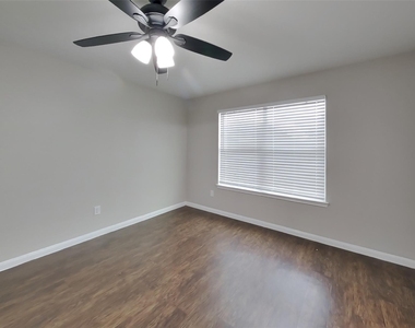 21434 Ryans Path Lane - Photo Thumbnail 6