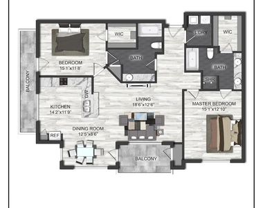 3003 Memorial Court - Photo Thumbnail 33