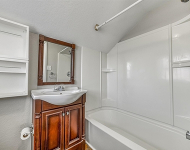 4727 Clay Street - Photo Thumbnail 24