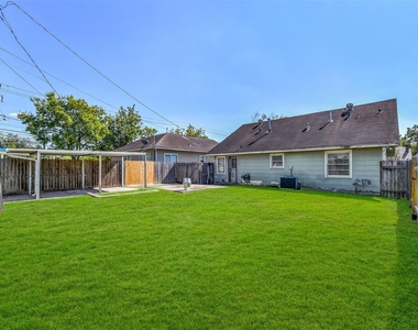 4727 Clay Street - Photo Thumbnail 28