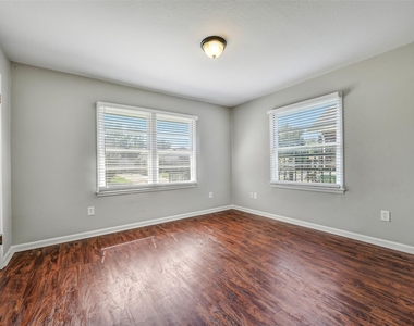 4727 Clay Street - Photo Thumbnail 16
