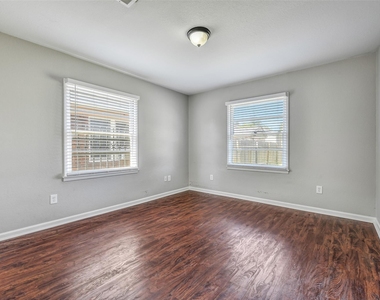 4727 Clay Street - Photo Thumbnail 14