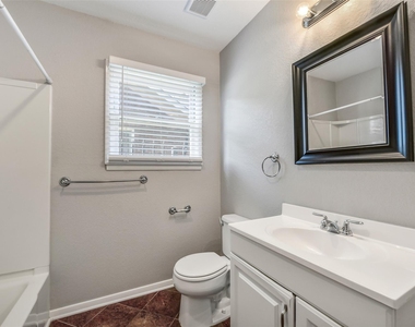 4727 Clay Street - Photo Thumbnail 18