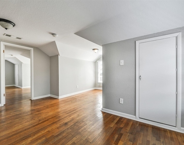 4727 Clay Street - Photo Thumbnail 22