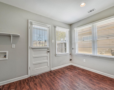 4727 Clay Street - Photo Thumbnail 13