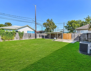 4727 Clay Street - Photo Thumbnail 29