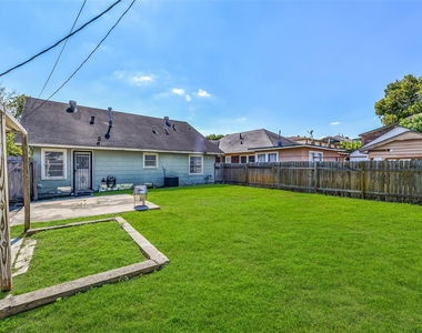 4727 Clay Street - Photo Thumbnail 27
