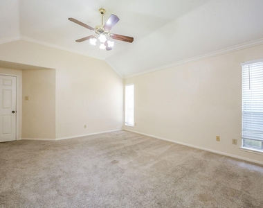 4230 Torrey Creek Lane - Photo Thumbnail 18