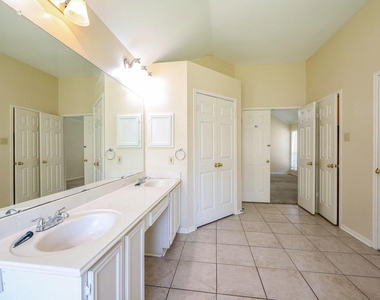 4230 Torrey Creek Lane - Photo Thumbnail 21