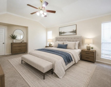 4230 Torrey Creek Lane - Photo Thumbnail 15