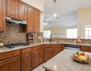 4230 Torrey Creek Lane - Photo Thumbnail 12