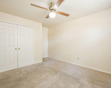 4230 Torrey Creek Lane - Photo Thumbnail 27
