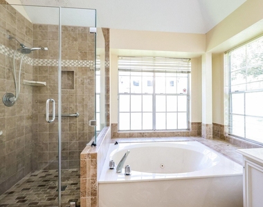 4230 Torrey Creek Lane - Photo Thumbnail 20