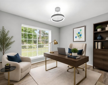 203 Wedgewood Court - Photo Thumbnail 22
