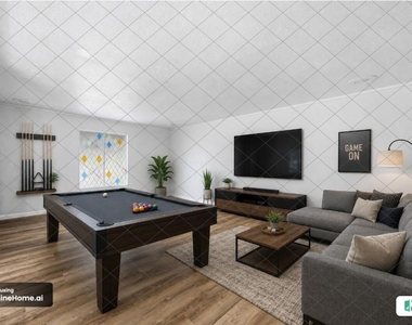 203 Wedgewood Court - Photo Thumbnail 14