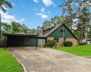 203 Wedgewood Court - Photo Thumbnail 36