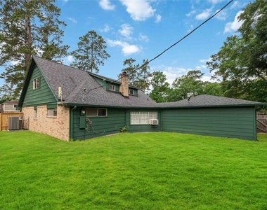 203 Wedgewood Court - Photo Thumbnail 38