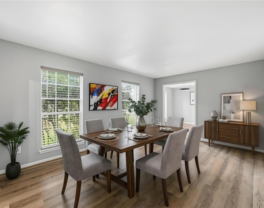 203 Wedgewood Court - Photo Thumbnail 19