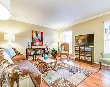 10220 Memorial Drive - Photo Thumbnail 1