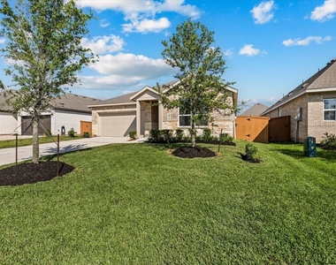 2816 Golden Isle Drive - Photo Thumbnail 32