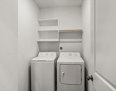 2816 Golden Isle Drive - Photo Thumbnail 28