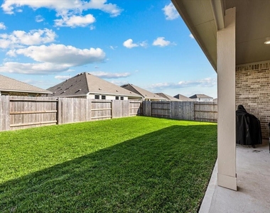 2816 Golden Isle Drive - Photo Thumbnail 30