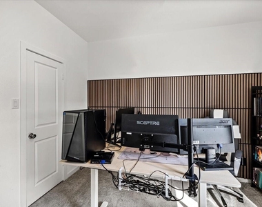 2816 Golden Isle Drive - Photo Thumbnail 27