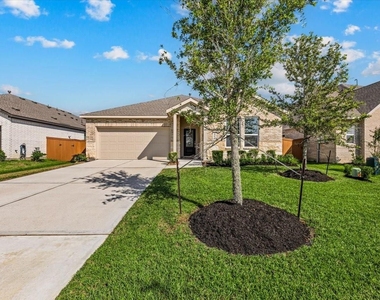 2816 Golden Isle Drive - Photo Thumbnail 33