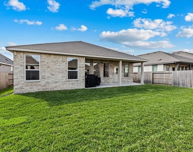 2816 Golden Isle Drive - Photo Thumbnail 31