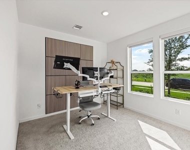 2816 Golden Isle Drive - Photo Thumbnail 23