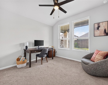 5039 Henry Merrit Street - Photo Thumbnail 24