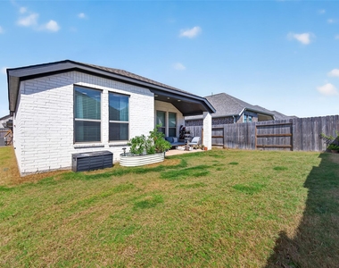5039 Henry Merrit Street - Photo Thumbnail 41