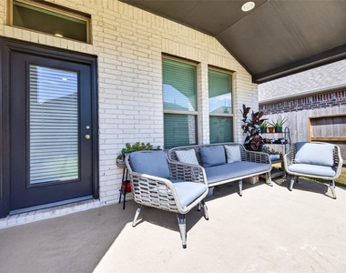 5039 Henry Merrit Street - Photo Thumbnail 37