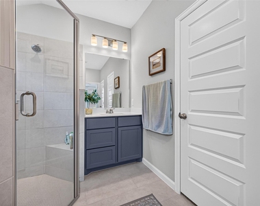 5039 Henry Merrit Street - Photo Thumbnail 31