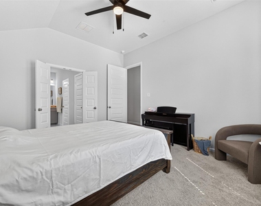 5039 Henry Merrit Street - Photo Thumbnail 28