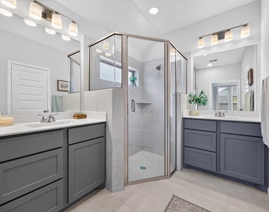 5039 Henry Merrit Street - Photo Thumbnail 30
