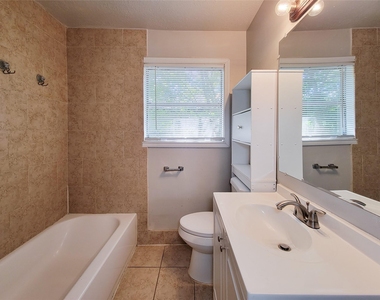5239 Falvey Street - Photo Thumbnail 11
