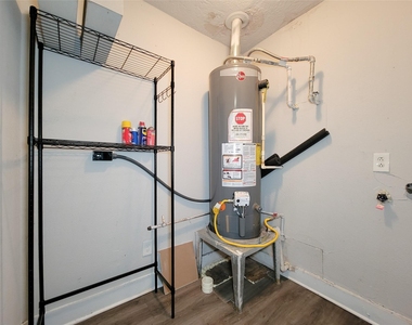 5239 Falvey Street - Photo Thumbnail 15