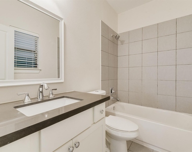 1506 Johnson Street - Photo Thumbnail 20