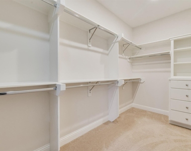 1506 Johnson Street - Photo Thumbnail 14