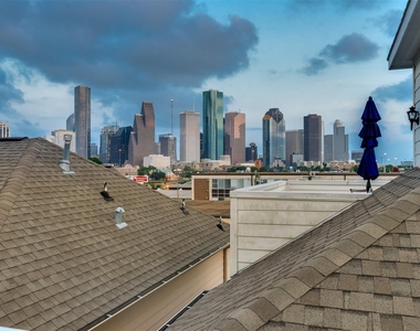 1506 Johnson Street - Photo Thumbnail 1