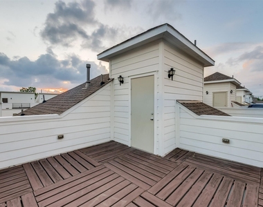 1506 Johnson Street - Photo Thumbnail 21