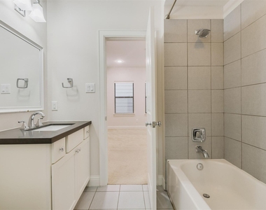 1506 Johnson Street - Photo Thumbnail 17